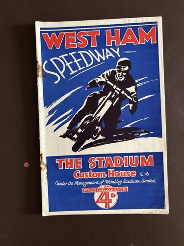 West ham stamford bridge - west,