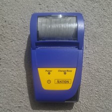 Anton Crowcon Sprint Pro