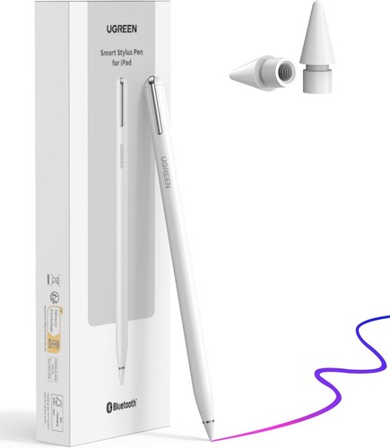 Ugreen pen for - ugreen,