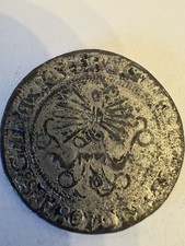COLONIAL ERA SPAIN. Ferdinand