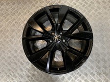 22-25 VW T-ROC A1 MK1 R LINE