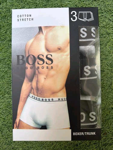 Hugo boss men cotton - boss, men's