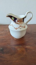 Antique burgess leigh b l - antique,