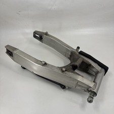 SUZUKI GSF 1200 K3 mk2 Bandit