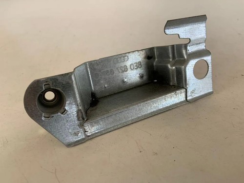 Audi other bodywork - 4m,