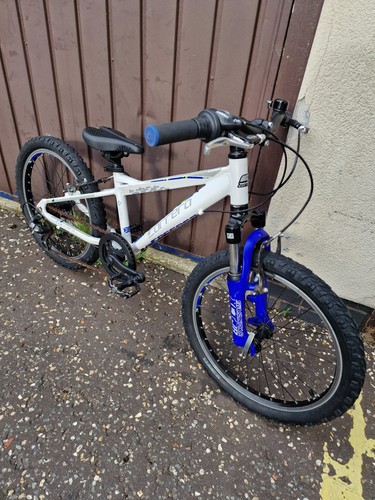 Carrera luna mountain bike - carrera, 20