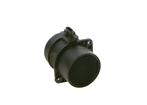 Bosch 281 002 - bosch, mass
