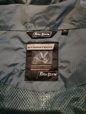 Peter Storm -stormtech Jacket