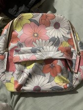 Womens  Accessorize Small