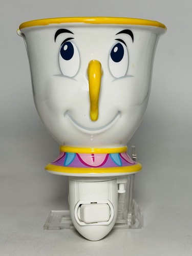 Scentsy warmer disney - scentsy,