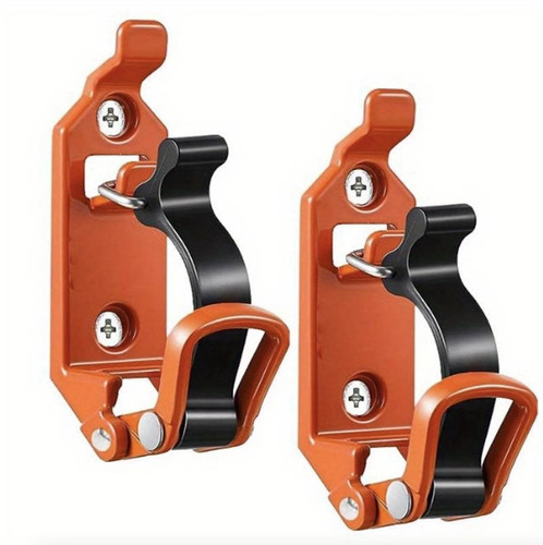 040 parts tool holder - parts, metal