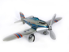 Lot 8417 Tipp&Co, T-C 55