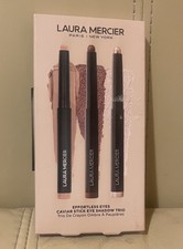 Laura Mercier Caviar Sticks