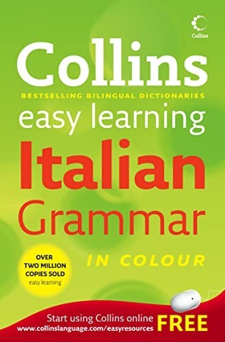 Collins easy learning - learning, �"