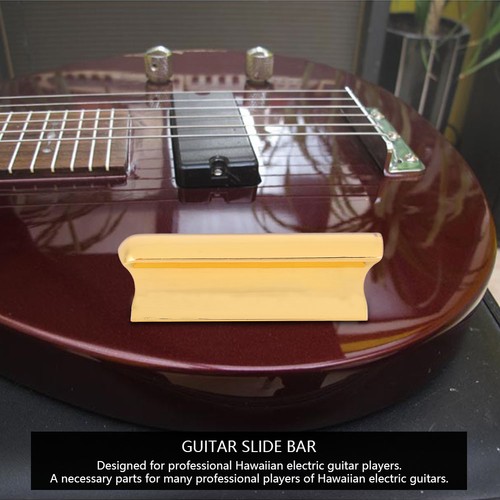 Hawaiian metal pearse guitar - pearse,