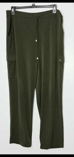 Susan graver pants women - susan,
