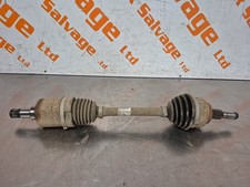 2014 2018 ford transit connect - 2014-2018,