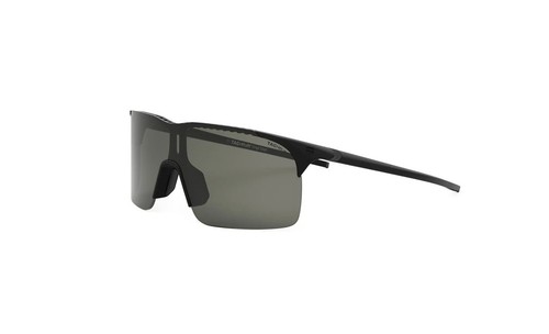 Tag heuer sunglasses - tag,