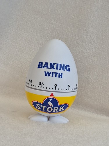 Vintage stork margarine - stork,