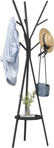 Entryway standing coat - entryway,
