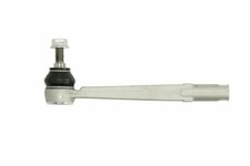 FEBI BILSTEIN FE38886 Tie Rod