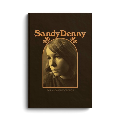 Sandy denny early - early, home