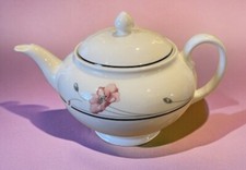 Vintage Johnson Brothers