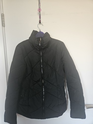 Guess puffer jacket women - jacket,