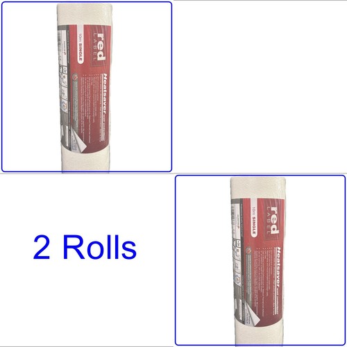 Polystyrene insulation - x,