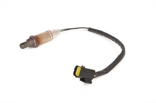 Bosch pre cat lambda sensor - bosch,