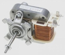 Genuine Samsung Oven Fan Motor