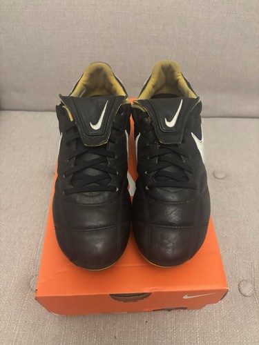 The nike premier fg - nike,