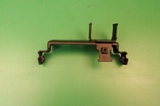 TRIUMPH SOLENOID BRACKETS  t300 750 900 1000 12000 DAYTONA TROPHY SPEED TRIPLE