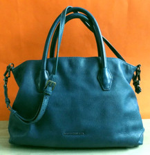 MANDARINA DUCK Vintage