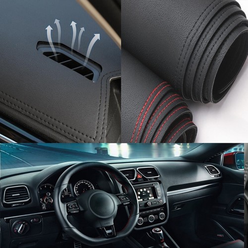 Dash mat dashboard cover - dash,