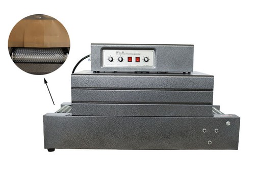 Techtongda 220v chained - techtongda,