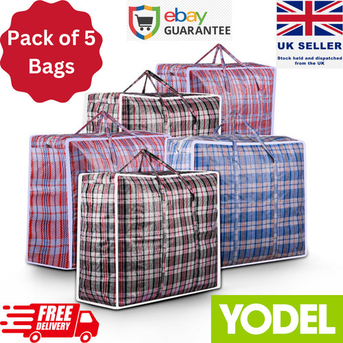 Extra large laundry zipped - x,
