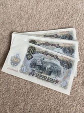 50x bulgarian 200 leva - bulgarian, bank