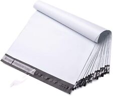 Premium Mailing Postage Bags Post Mail White Postal Bags Parcel Bags Self Seal