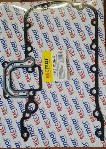 Base holder gasket - gasket, suzuki
