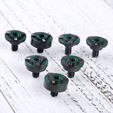 Green Golf Putter Weight For Callaway RAZR FIT X-TREME Series Driver 3g-15g