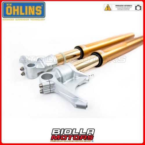 Fgrt 210 fork - 210,
