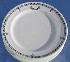 WHITE STAR LINE RMS OLYMPIC