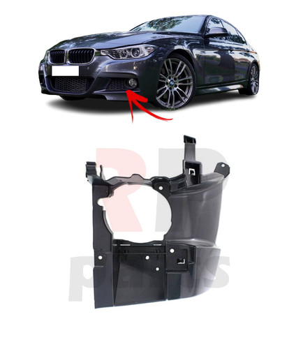 For bmw f30 - for, m