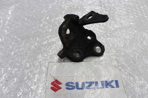 Suzuki gsx 600 mounting - 600,