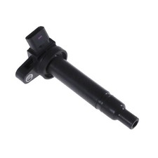Blue Print Ignition Coil