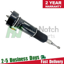 Front Air Suspension Shock