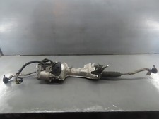 Vauxhall Combo Steering Rack