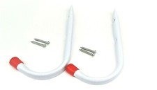 Xheavy duty wall mounted - wall,