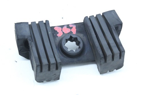 Honda cbr 600 pc31 98 - 600, f